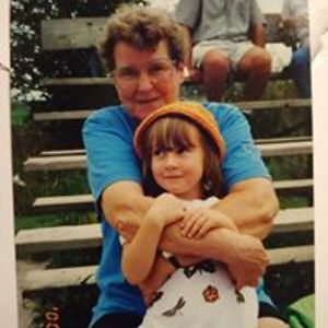 erin_gaspardy avatar