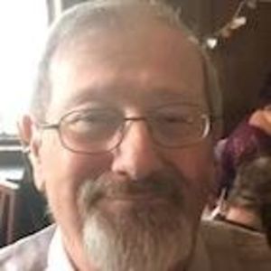 mario_cortesi avatar