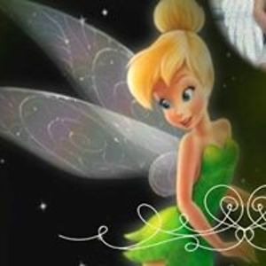 jusuper_ststarstudio avatar