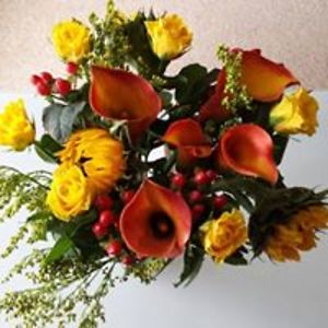 ruthfitzpatrick26 avatar