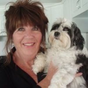 janevanessaforbes avatar