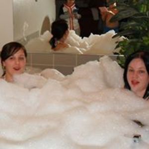 scarlettflame31 avatar