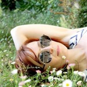 alena_pogrebniak avatar