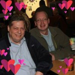 franklin_lockett avatar