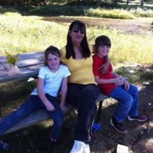 brownsondra52 avatar