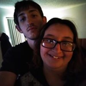 hydradeckuser avatar