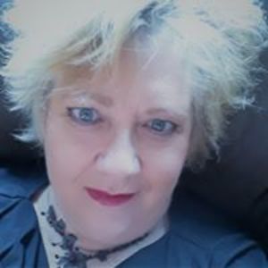 singingladymom avatar