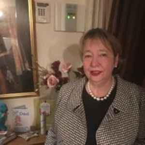 unalawlortopdog avatar