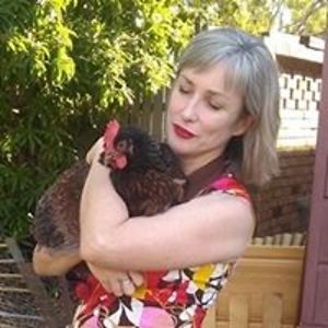 gretchenfbmiller avatar