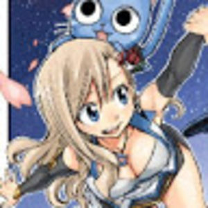 deltathriylaan avatar