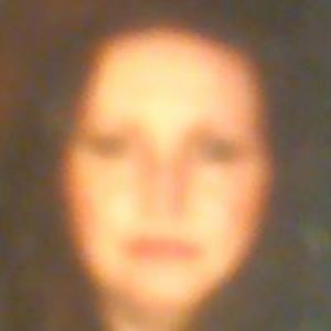 roxanerosalinda94 avatar