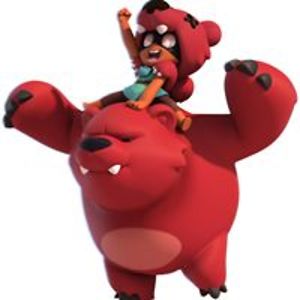 kevin_minassian avatar