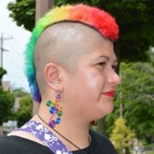 scorpiomaurus83 avatar