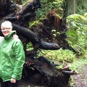 margiehumphreys7 avatar