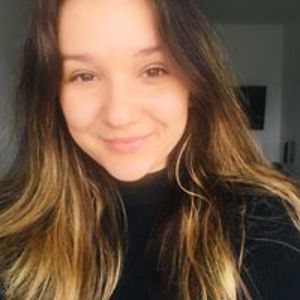 alexia_costin avatar