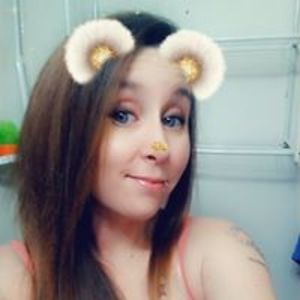 smallfryjamerz avatar