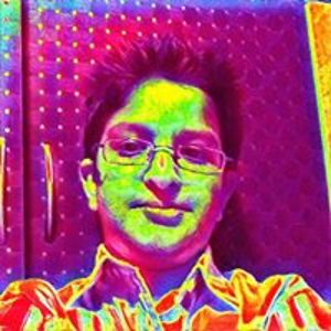 shoaibsmart12 avatar