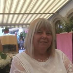 sharon_buckland avatar