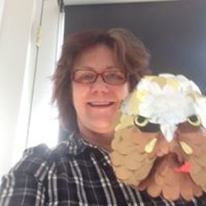 bernadette_van_gyen avatar