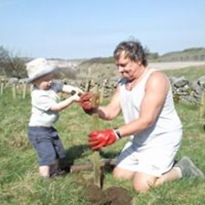 infidels-r-us avatar