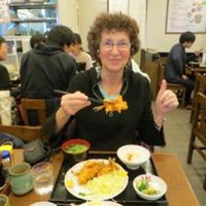 rsvp_tours_israel avatar