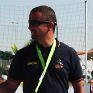 carlosfilipecodinha avatar