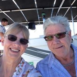 quiltingmania_123 avatar