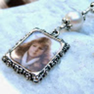 angiespearman avatar