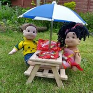 sandy_smith24 avatar