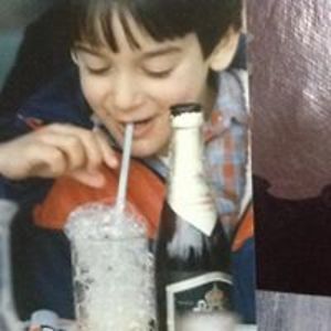 dinodragoneas avatar