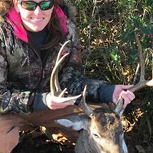 aggiehortgirl avatar