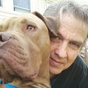 r_schmitt2002 avatar