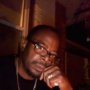 anthonyjones205 avatar