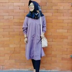 meidah_marsella avatar