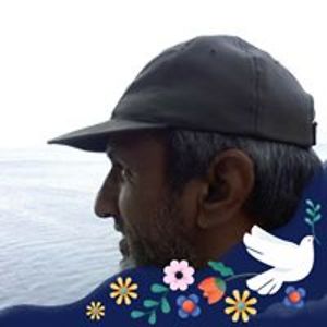 mohdilyas_awan avatar