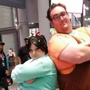 jackiesaunier avatar