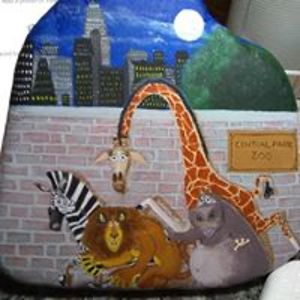 nynjcitygirlelaine avatar