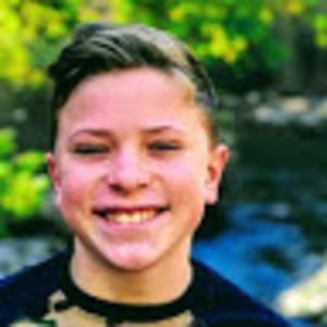 mackphillips_1 avatar