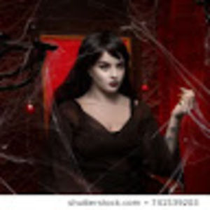 vampiregoddess avatar