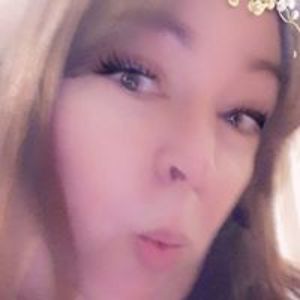 judy_fossey-zacky avatar