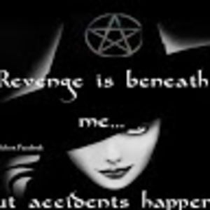 melanielittle_1 avatar