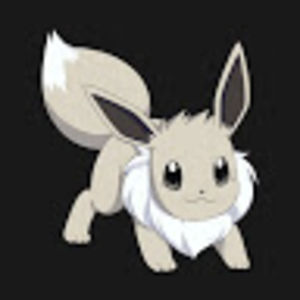 eeveetrainer209 avatar