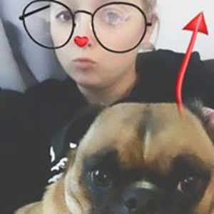 michellelouisekxo avatar