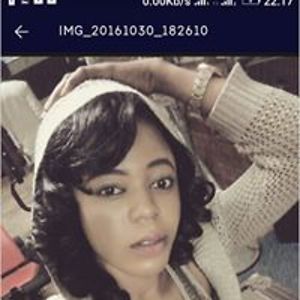 harrietedeyanomoweh avatar