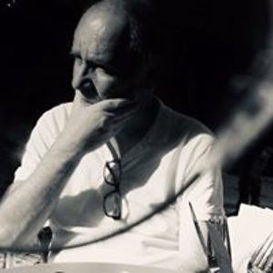 vildacarlsson avatar