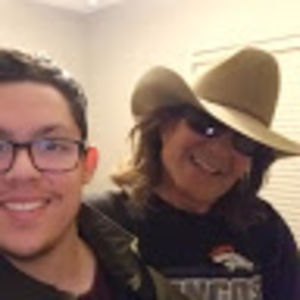 charliemontoya avatar