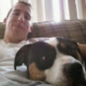 williamkeller avatar