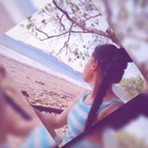 leah_lubotsky avatar