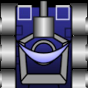 andrewgerlach avatar