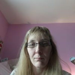 sweetlovekatielouise avatar